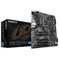 PLACA BASE GIGABYTE B760 DS3H 1700 ATX/ 4 X DDR4/ 4 X SATA/ 1 X DP/ 1 X HDMI/ 4 X USB 2.0/ 1 X USB 3.2/ 1 X USB TIPO C