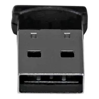 ADAPTADOR BLUETOOTH USB STARTECH USBBT1EDR4