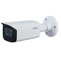 CAMARA DE VIGILANCIA DAHUA IPC-HFW1431TP-ZS-S4 