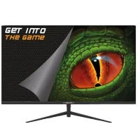 MONITOR GAMING KEEP OUT XGM27PRO2KV4 27" QHD 200Hz