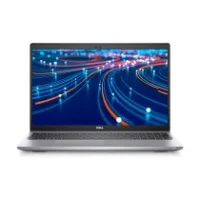 PORTATIL REACONDICIONADO RENEWED DELL LATITUDE 5520 I7-1185G7/ 16GB/ SSD 512GB/ 15.6" FHD/ W11 PRO