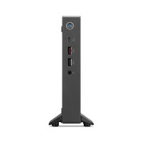 MINI ORDENADOR ACER VERITON VN2595GT I7-13620H / 16GB / SSD 512GB / FREEDOS + TECLADO Y RATON