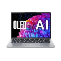 PORTATIL ACER SFG14-73-73EY U7-155U/ 16GB/ SSD 512GB/ 14"/ W11H