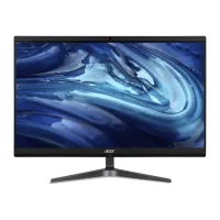 ORDENADOR ALL IN ONE DELL VERITON Z2 VZ2514G I5-1335U/ 8GB/ SSD 512GB/ 23.8" FHD/ W11P