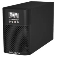 SAI SALICRU ONLINE DOBLE CONVERSION SLC-1500-TWIN PRO2 1500VA/1350W TORRE
