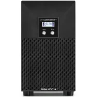 SAI SALICRU SPS 3000 ADV T 3000VA/2100W LINE-INTERACTIVE SENOIDAL