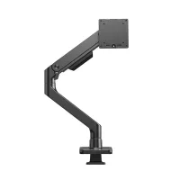 SOPORTE MESA MONITOR 49" 20KG ACT CONNECTIVITY