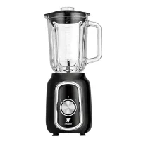 BATIDORA DE VASO THULOS TH-BV105 500W 1.5L