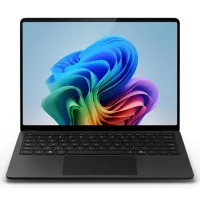 PORTATIL MICROSOFT SURFACE LAPTOP 7 U7-268V/ 32GB/ SSD 256GB/ 13.8"/ W11P