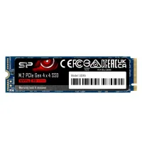 DISCO DURO INTERNO SSD SILICON POWER UD85 1TB M.2 PCI EXPRESS