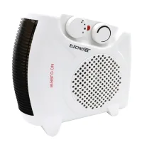 TERMOVENTILADOR PORTATIL THULOS ET-TV05 1000W/2000W