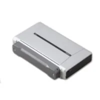 KIT DE BATERIA PARA IMPRESORA IP100/ IP110