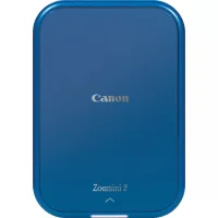 IMPRESORA FOTOGRAFICA CANON ZOEMINI PRINTER 2 NVS