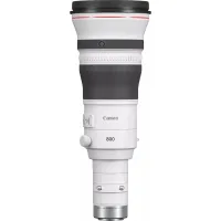OBJETIVO CANON RF 800MM F:5.6L IS USM