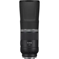 OBJETIVO CANON RF 800MM F:11 IS STM