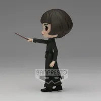 FIGURA BANDAI Q POSKET HARRY POTTER ANIMALES FANTASTICOS Y DONDE ENCONTRARLOS TINA GOLDSTEIN VERSION B
