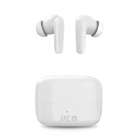 AURICULARES SPC ETHER 2 PRO INALAMBRICO BLANCO