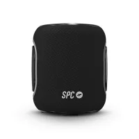 ALTAVOZ BLUETOOTH SPC ORBITAL SPARK 4434N