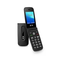 Teléfono Móvil Spc Concha Senior Titan 2325N