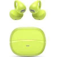 AURICULARES SPC BOOST CLIP INALAMBRICO LIMA