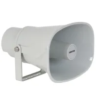 ALTAVOZ EXPONENCIAL FONESTAR VULKAN-15