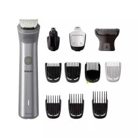 Afeitadora Philips Mg5940 15