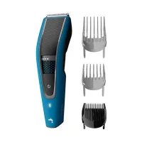 Cortapelos Philips Hairclipper 5000 Hc5612 15  28 Ajustes  3 Peines  0.5-28mm  75M Autonomía  Lavable 