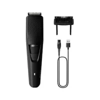 CORTAPELOS PHILIPS BEARDTRIMMER S3000 BT3234/15