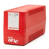 SAI SALICRU ONE SPS900VA/480W IEC NEW 