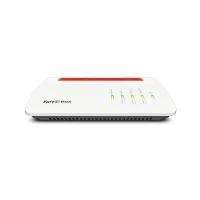 ROUTER WIFI FRITZ! BOX 5590 ONT XGSPON