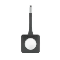BOTÓN WIRELESS USB-C AERO ACT CONNECTIVITY
