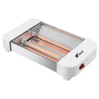 MINI TOSTADORA THULOS TH-MTP115 300W