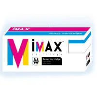 Toner  Imax C9701A Q3961A Cian HP (4000Pag) Lasejet 1500 1500L 2500 25500 2820 2840/Lbp2410