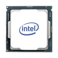 MICRO. INTEL I5 10400 LGA 1200 10ª GENERACION 6 NUCLEOS 2.9GHZ 12MB TRAY