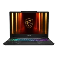PORTATIL MSI CYBORG 15-815XES I7-13620H/ 16GB/ SSD 1TB/ RTX 5050 8GB/ 15.6" FHD/ FREEDOS