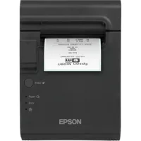 IMPRESORA ETIQUETAS EPSON TM-L90 SERIE +BULT-IN USB PS EDG