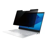 FILTRO PRIVACIDAD STARTECH PARA PORTATIL 15"