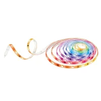Tira LED Tp-Link Tapo Tl63-5 RGB 5M