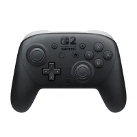 MANDO NINTENDO SWITCH 2 PRO CONTROLLER