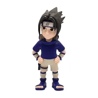 FIGURA MINIX NARUTO - SASUKE