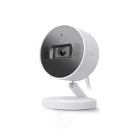 CAMARA DE SEGURIDAD WIFI IA TP-LINK TAPO C125 2K QHD