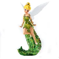 FIGURA ENESCO DISNEY PETER PAN CAMPANILLA PREMIUM