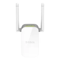 PUNTO ACCESO DLINK DAP-1325