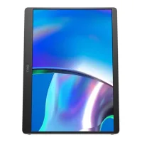 MONITOR DELL PRO PLS P1425 PORTABLE 14" FHD+ 60HZ