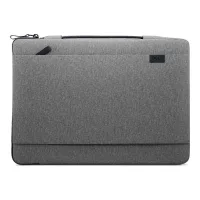 FUNDA DELL ECOLOOP URBAN CV4425 PARA PORTATIL 14" GRIS