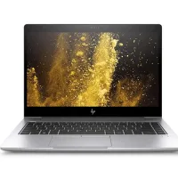 PORTATIL REACONDICIONADO HP ELITEBOOK 840 G5 14"  / I5-8TH / 8GB / 250GB SSD / WINDOWS 11 PRO / TECLADO ESPAÑOL
