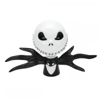 COPA DE ARBOL DE NAVIDAD ENESCO DISNEY JACK