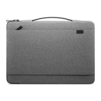 FUNDA DELL ECOLOOP URBAN CV4625 PARA PORTATIL 16" GRIS