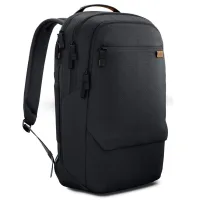 MOCHILA DELL ECOLOOP PREMIER PARA PORTATIL 16" NEGRA