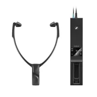 AURICULARES EPOS SENNHEISER RS 5200 RF